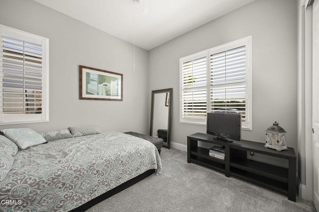 508 Autumn Path Ln, Santa Paula, CA 93060 - photo 15