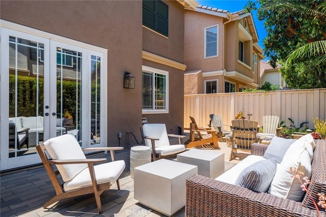 12931 Mackenzie Dr, Tustin, CA 92782 - photo 17