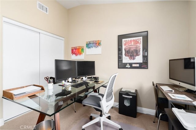 12931 Mackenzie Dr, Tustin, CA 92782 - photo 30