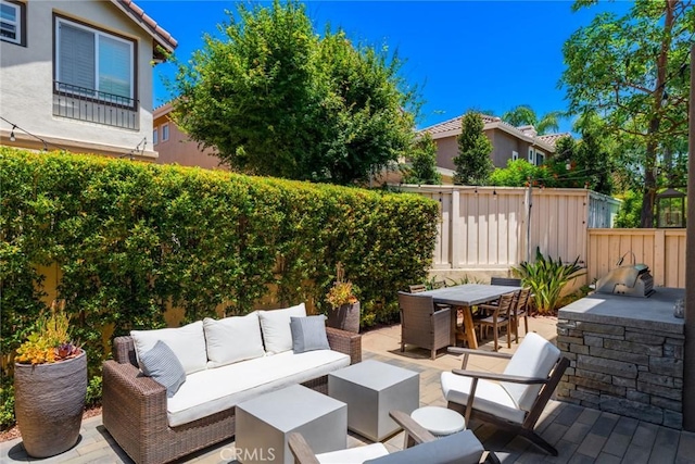 12931 Mackenzie Dr, Tustin, CA 92782 - photo 14