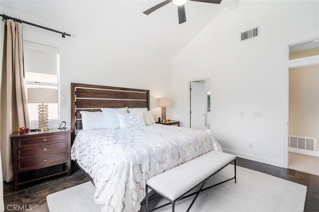 12931 Mackenzie Dr, Tustin, CA 92782 - photo 19