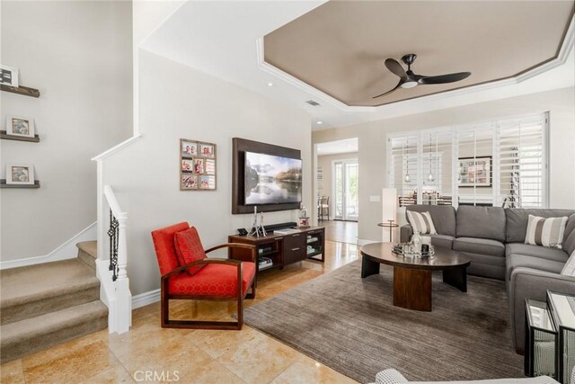 12931 Mackenzie Dr, Tustin, CA 92782 - photo 9