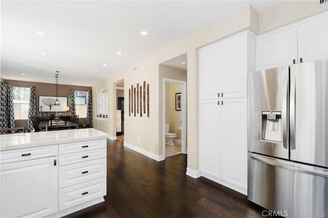 12931 Mackenzie Dr, Tustin, CA 92782 - photo 4