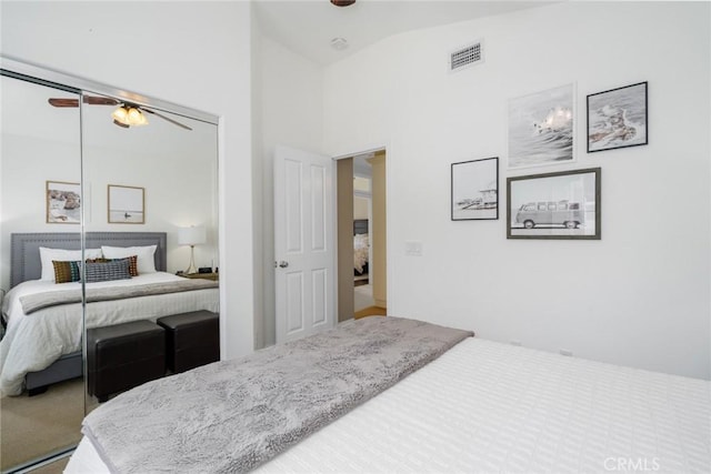 12931 Mackenzie Dr, Tustin, CA 92782 - photo 28