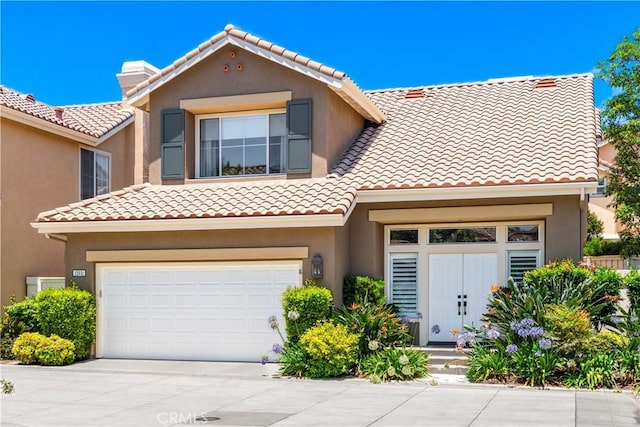 12931 Mackenzie Dr, Tustin, CA 92782 - photo 1
