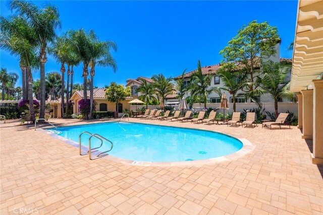 12931 Mackenzie Dr, Tustin, CA 92782 - photo 32