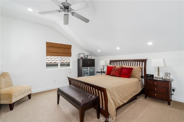 12931 Mackenzie Dr, Tustin, CA 92782 - photo 25