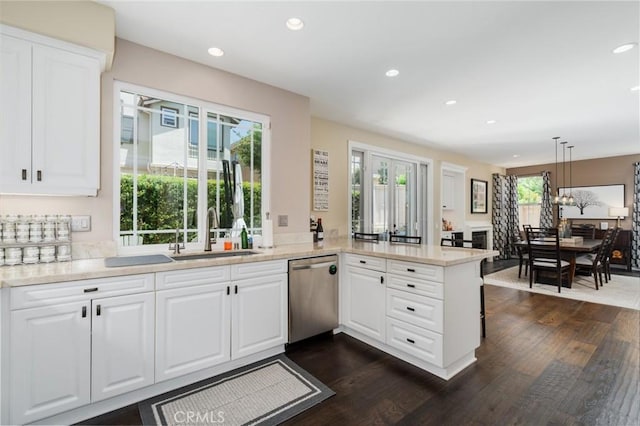 12931 Mackenzie Dr, Tustin, CA 92782 - photo 2