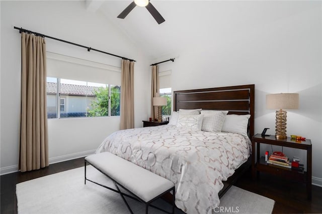 12931 Mackenzie Dr, Tustin, CA 92782 - photo 18