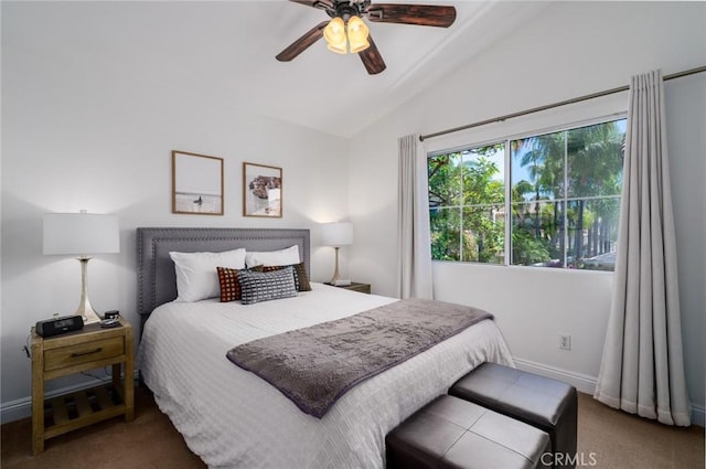 12931 Mackenzie Dr, Tustin, CA 92782 - photo 26