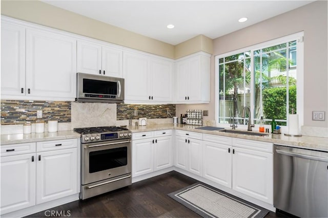 12931 Mackenzie Dr, Tustin, CA 92782 - photo 3
