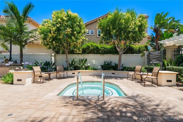 12931 Mackenzie Dr, Tustin, CA 92782 - photo 34