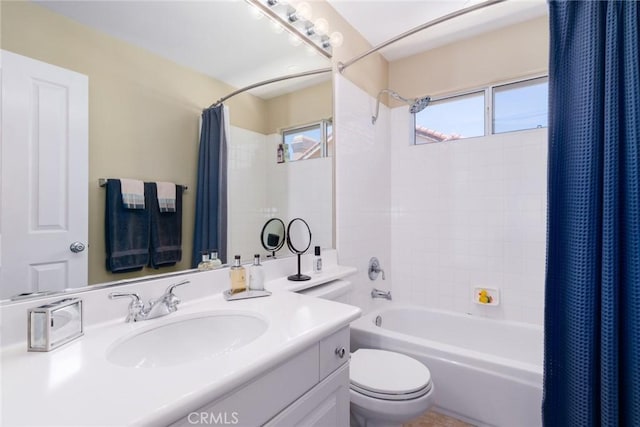12931 Mackenzie Dr, Tustin, CA 92782 - photo 29