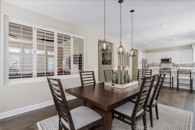 12931 Mackenzie Dr, Tustin, CA 92782 - photo 7