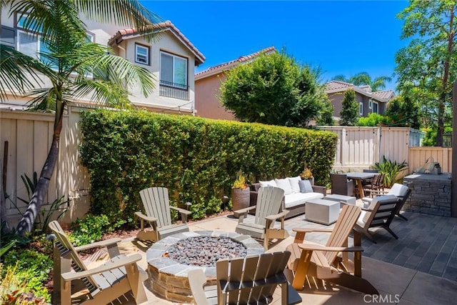 12931 Mackenzie Dr, Tustin, CA 92782 - photo 13