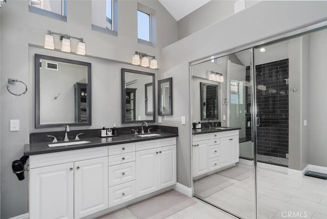 12931 Mackenzie Dr, Tustin, CA 92782 - photo 21