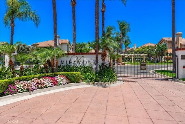 12931 Mackenzie Dr, Tustin, CA 92782 - photo 35