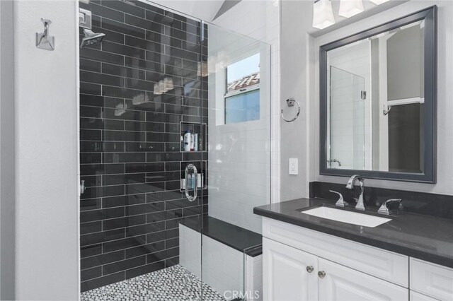 12931 Mackenzie Dr, Tustin, CA 92782 - photo 23