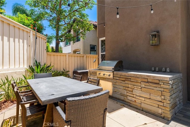 12931 Mackenzie Dr, Tustin, CA 92782 - photo 16