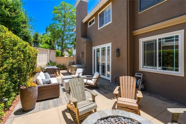 12931 Mackenzie Dr, Tustin, CA 92782 - photo 15