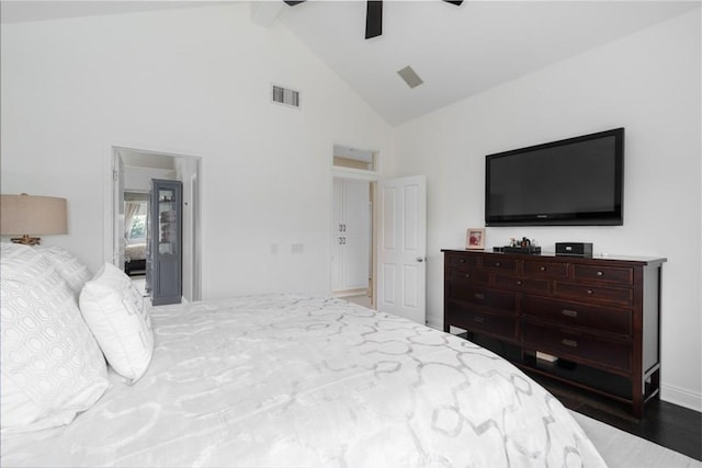 12931 Mackenzie Dr, Tustin, CA 92782 - photo 20