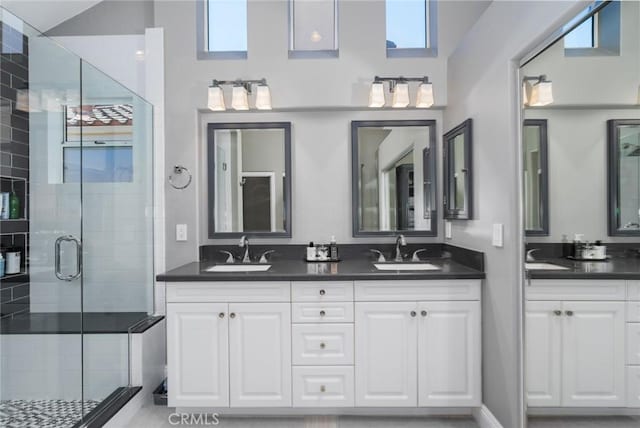 12931 Mackenzie Dr, Tustin, CA 92782 - photo 22