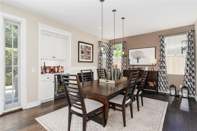 12931 Mackenzie Dr, Tustin, CA 92782 - photo 8