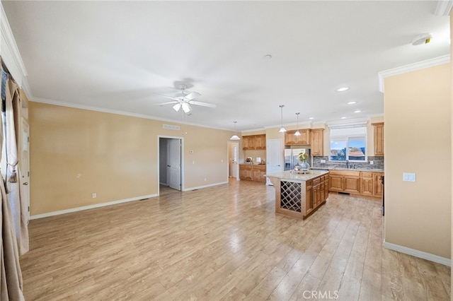 49780 Windsong Way, Aguanga, CA 92536 - photo 60