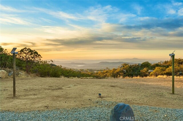 49780 Windsong Way, Aguanga, CA 92536 - photo 30