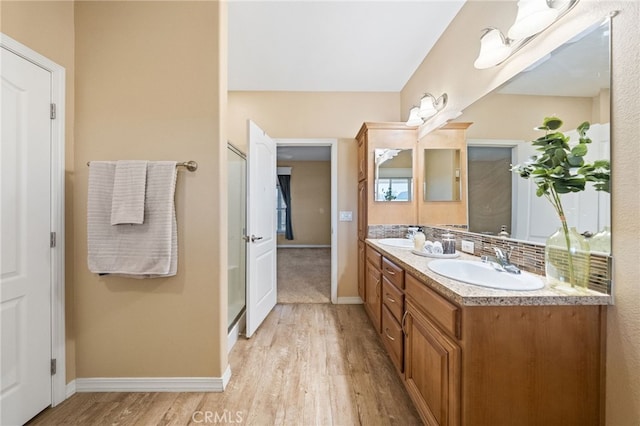 49780 Windsong Way, Aguanga, CA 92536 - photo 65