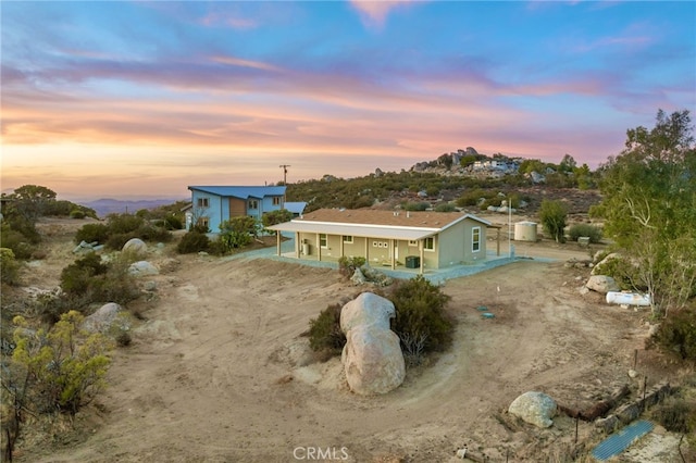 49780 Windsong Way, Aguanga, CA 92536 - photo 73