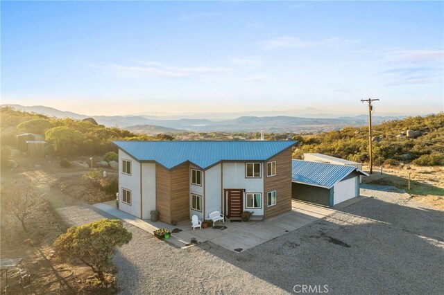 49780 Windsong Way, Aguanga, CA 92536 - photo 39