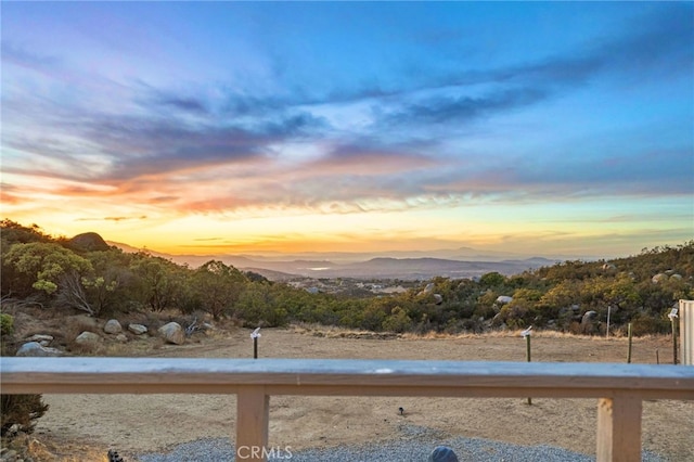 49780 Windsong Way, Aguanga, CA 92536 - photo 25
