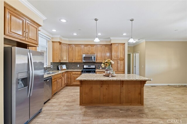 49780 Windsong Way, Aguanga, CA 92536 - photo 58