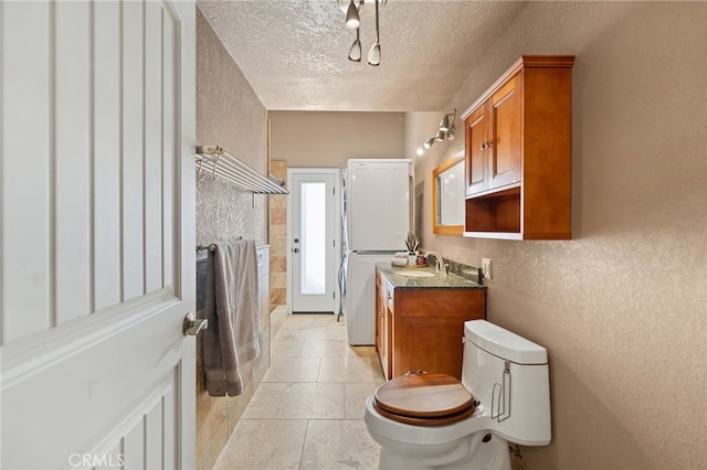 49780 Windsong Way, Aguanga, CA 92536 - photo 21