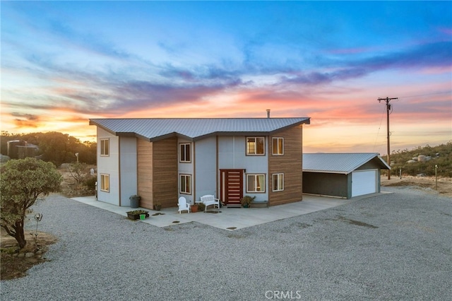 49780 Windsong Way, Aguanga, CA 92536 - photo 3