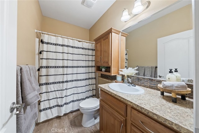 49780 Windsong Way, Aguanga, CA 92536 - photo 71
