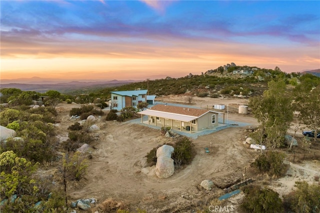 49780 Windsong Way, Aguanga, CA 92536 - photo 46
