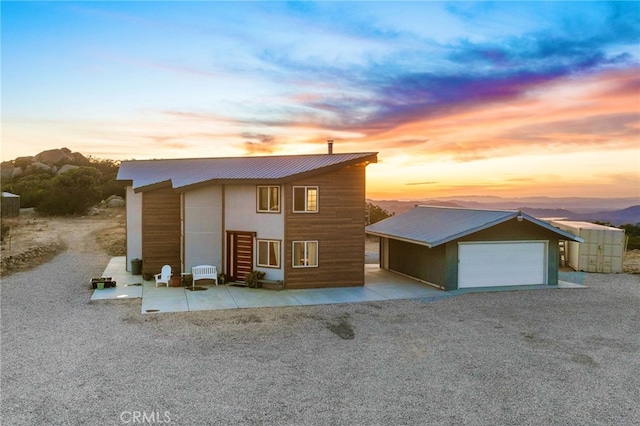49780 Windsong Way, Aguanga, CA 92536 - photo 49