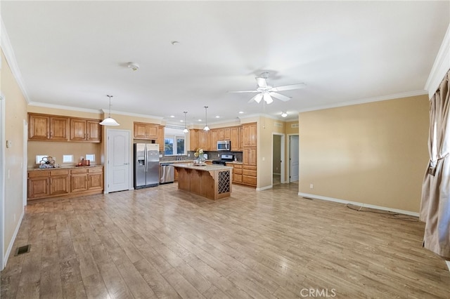 49780 Windsong Way, Aguanga, CA 92536 - photo 56