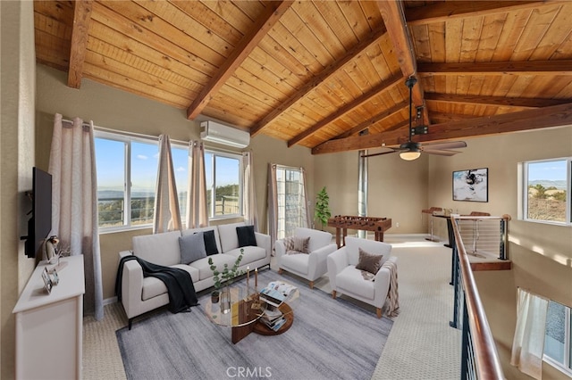 49780 Windsong Way, Aguanga, CA 92536 - photo 23