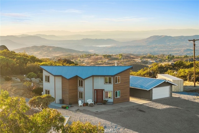 49780 Windsong Way, Aguanga, CA 92536 - photo 5