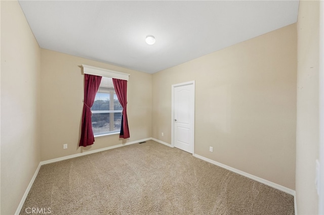49780 Windsong Way, Aguanga, CA 92536 - photo 69