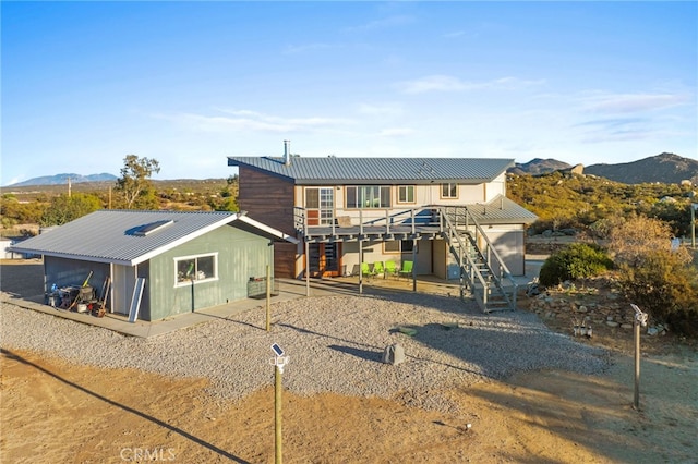 49780 Windsong Way, Aguanga, CA 92536 - photo 40