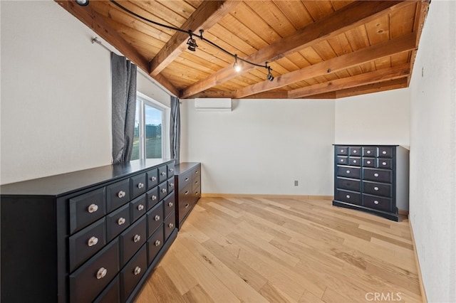 49780 Windsong Way, Aguanga, CA 92536 - photo 20