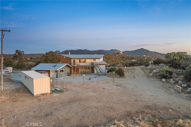 49780 Windsong Way, Aguanga, CA 92536 - photo 53