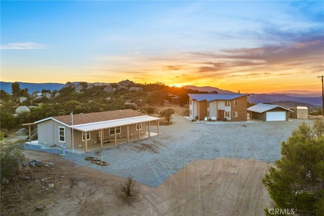 49780 Windsong Way, Aguanga, CA 92536 - photo 43