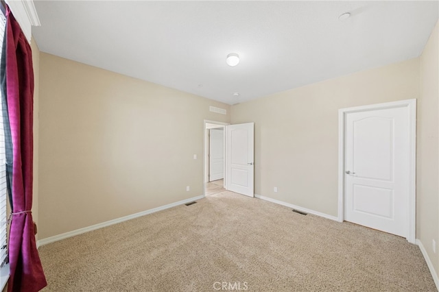 49780 Windsong Way, Aguanga, CA 92536 - photo 68