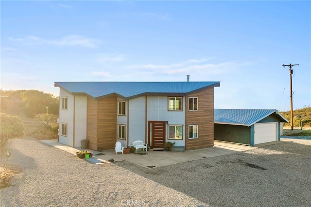 49780 Windsong Way, Aguanga, CA 92536 - photo 37