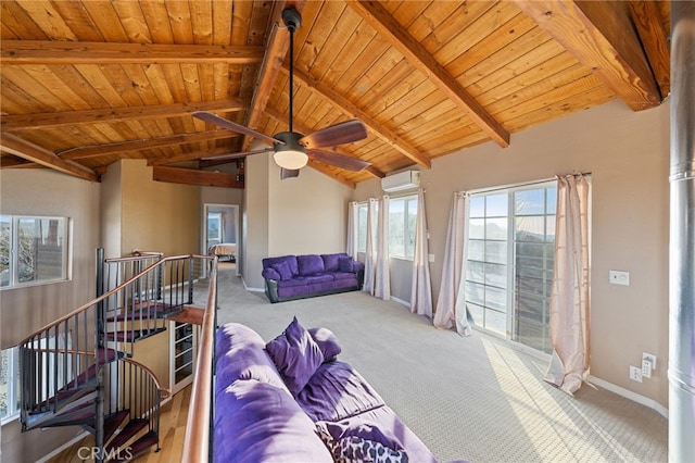 49780 Windsong Way, Aguanga, CA 92536 - photo 24